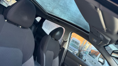 Nissan Qashqai 1.3 DiG-T 160 N-Connecta 5dr Petrol Hatchback